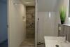 Appartement Zeldenrust