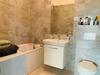 Palas Mall Apartment By Xclusive