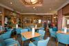 Expanse Hotel