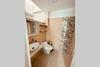 S�per Acogedor Apartaestudio !!