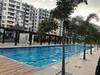 Hermoso Apartamento Vacacional Para Disfrutar
