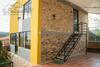 Agroturismo Caba�a Bellavista