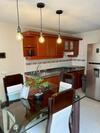 Exclusiva Area +terraza Con Vista Cerca A Termales