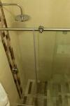 Albergue Los Vagones de William