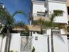 Villa Au C?ur Des Plages de Rabat