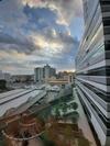 Apartamento Studio No Centro At� 4 Hosp
