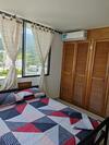 Apartamento Santa Maria Del Mar