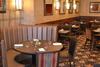 Atholl Hotel