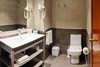Apartamentos Arag�