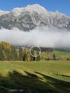 Apartamento Appartement Haus Petra