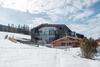 Apart Herzog - Design Apartments Leogang