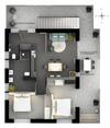 Apart Herzog - Design Apartments Leogang