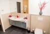 Apartment Jessica Mit Sauna Und Eigenem Garten