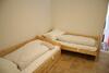 Apartamento Ferienresidenz Leogangerhof