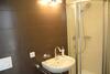 Apartamento Ferienresidenz Leogangerhof