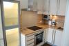 Apartamento Ferienresidenz Leogangerhof