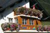 Hostal Lunzferien