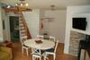 Hostal Lunzferien