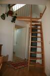 Hostal Lunzferien