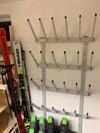 Alpincreek