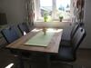 Apartamento Appartement Waldblick