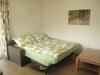 Apartamento Appartement Waldblick