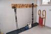 Apartamento Appartement Waldblick