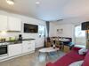 Modern Apartment In Leogang Near Ski Area