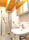 Apartamento Ferienwohnung Schl�gelhofer
