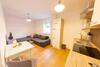 Apartamento Ledererhof Lunz Am See