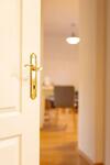 Apartamento Ledererhof Lunz Am See