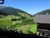 Apartamento Haus Strieder