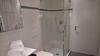 Apartamento Appartement Erlbacher