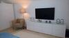 Apartamento Appartement Erlbacher