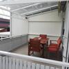 Ferienhaus H�mmerle�s