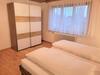 Ferienhaus H�mmerle�s