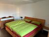 Apartments Michael & Petra Lustenau, Austria