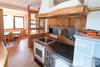 Apartmenthaus Amelie