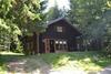 Ferienh�tte Hochalm