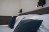 Aparthotel Tschardakenhof Appartements