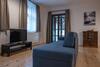 Aparthotel Tschardakenhof Appartements