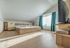 Hostal Pension Onix Vienna Airport