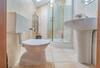 Hostal Pension Onix Vienna Airport
