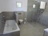 Apartamento Scheffsnoth 142