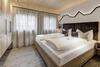 Apartamento Herbst Wohnerlebnis