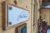 Apartamento Hilltop Appartement