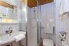 Hostal Pension Sonneck