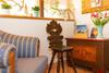 Hostal Pension Sonneck