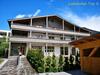 Apartamento Loferlodge Top 3