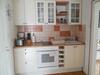 Cafe Vielharmonie Apart-pension